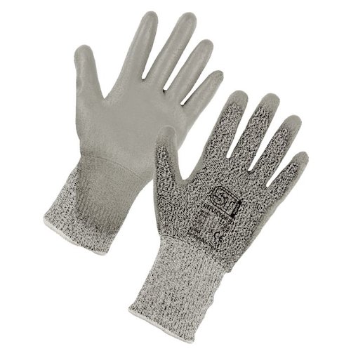Supertouch Deflector PD Cut Resistant Gloves (5036770756637)
